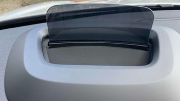 Mini Countryman Berline Cooper SE ALL4 — photo 14