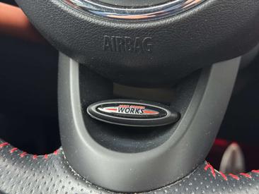 Mini Countryman Cooper C — photo 17