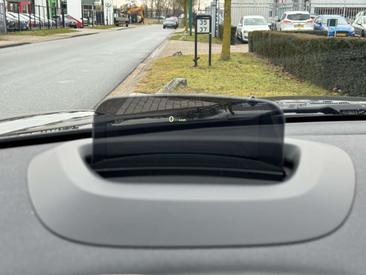 Mini Countryman Cooper C — photo 18