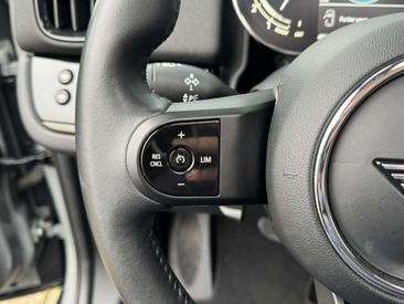 Mini Countryman Cooper C — photo 18