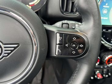 Mini Countryman Cooper C — photo 19