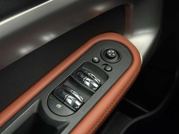 Mini Countryman Cooper C — photo 20