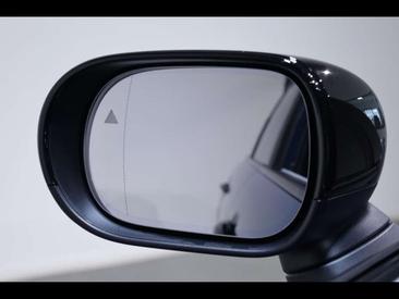 Mini 5 Portes Berline Cooper S — photo 18