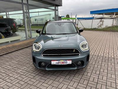 Mini Countryman COOPER