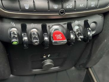 Mini Countryman Cooper C — photo 24