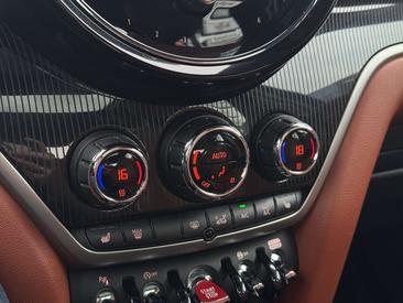 Mini Countryman Cooper C — photo 26