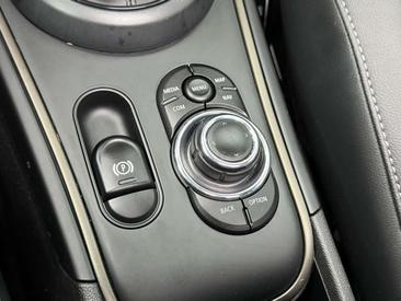 Mini Countryman Cooper C — photo 25
