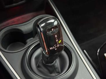 Mini Countryman Cooper C — photo 28