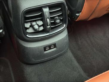 Mini Countryman Cooper C — photo 29