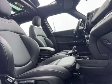 Mini Countryman Cooper C — photo 30