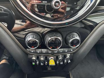 Mini Countryman COOPER — photo 18