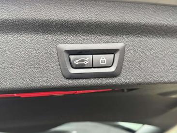 Mini Countryman Cooper C — photo 34