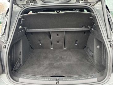 Mini Countryman Cooper C — photo 35