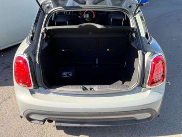 Mini 3 Portes Berline One — photo 2