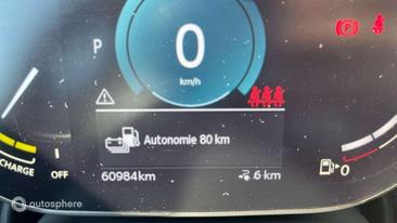Mini Countryman COOPER — photo 9