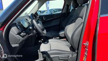 Mini Countryman COOPER — photo 12