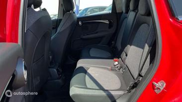 Mini Countryman COOPER — photo 13