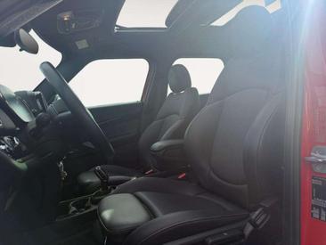 Mini Countryman COOPER — photo 4