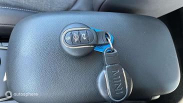 Mini Countryman COOPER — photo 16