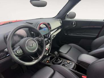 Mini Countryman COOPER — photo 5