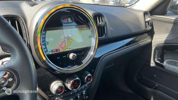 Mini Countryman COOPER — photo 19