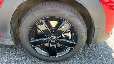 Mini Countryman COOPER — photo 20