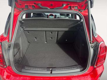 Mini Countryman COOPER — photo 7