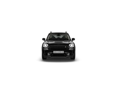 Mini Countryman Cooper SE ALL4