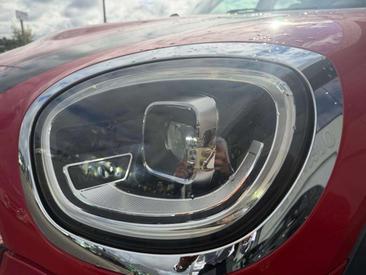 Mini Countryman COOPER — photo 10