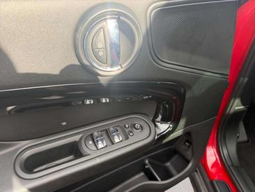 Mini Countryman COOPER — photo 11