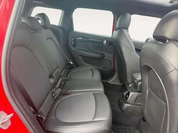 Mini Countryman COOPER — photo 18