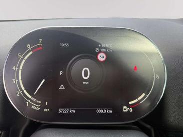 Mini Countryman COOPER — photo 20