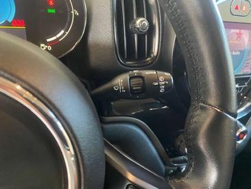 Mini Countryman COOPER — photo 7