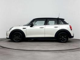 Mini 3 Portes Berline Cooper - 2023 - Joinsteer - #1