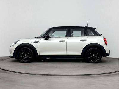 Mini 3 Portes Berline Cooper - 2023 - Joinsteer - #1
