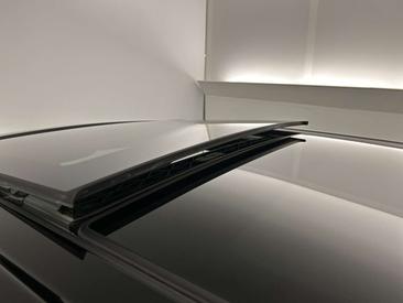 Mini Countryman COOPER S — photo 5