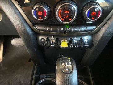 Mini Countryman COOPER — photo 13