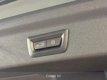 Mini Countryman Berline Cooper SD — photo 20