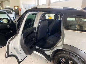Mini Countryman COOPER — photo 15