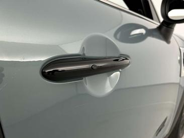 Mini Countryman COOPER S — photo 9