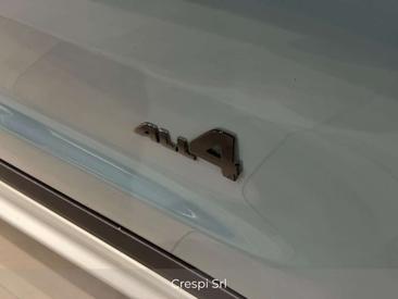 Mini Countryman Berline Cooper SD — photo 21