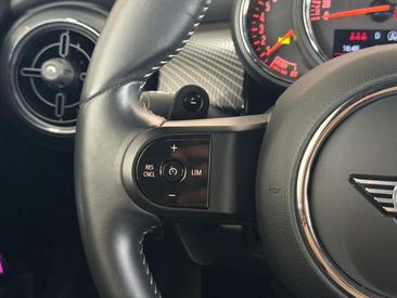 Mini 3 Portes Berline Cooper S — photo 24