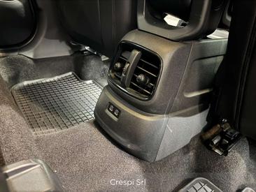 Mini Countryman Berline Cooper SD — photo 22