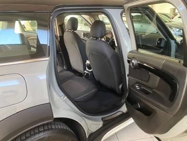 Mini Countryman COOPER — photo 18