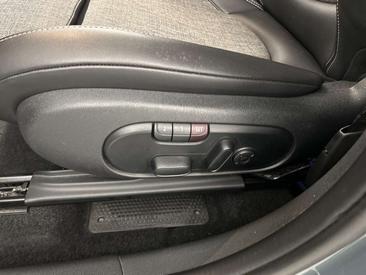 Mini Countryman COOPER S — photo 13