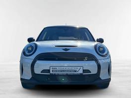 Mini 3 Portes Berline Cooper SE - 2024 - Joinsteer - #1