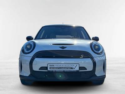 Mini 3 Portes Berline Cooper SE - 2024 - Joinsteer - #1