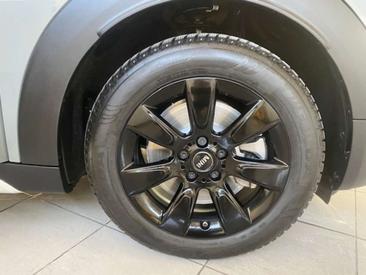 Mini Countryman COOPER — photo 20