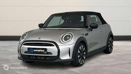 Mini 3 Portes Berline Cooper - 2023 - Joinsteer - #1