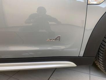 Mini Countryman COOPER — photo 21